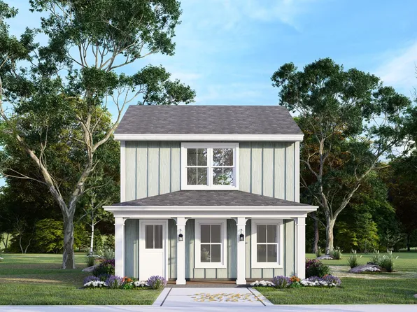 13321 Kelly St, Gulfport, MS 39503