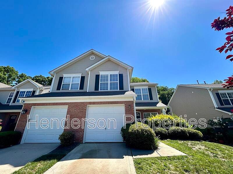 1st image of 3130 Summerfield Ridge Ln