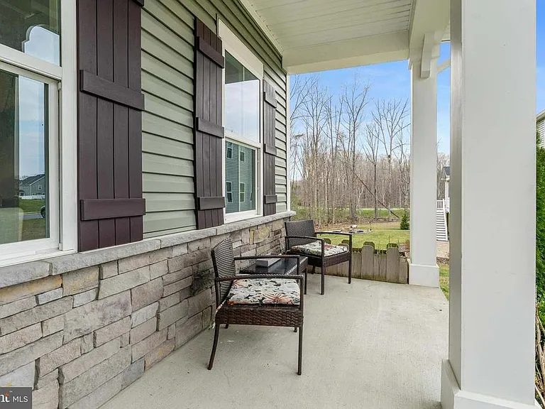 8600 Rawlings Ct — Photo 2