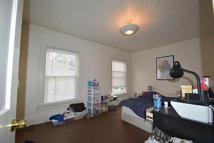 1632 4th Street — Photo 3