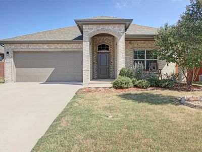1113 Dublin Dr, Cleburne, TX, 76033