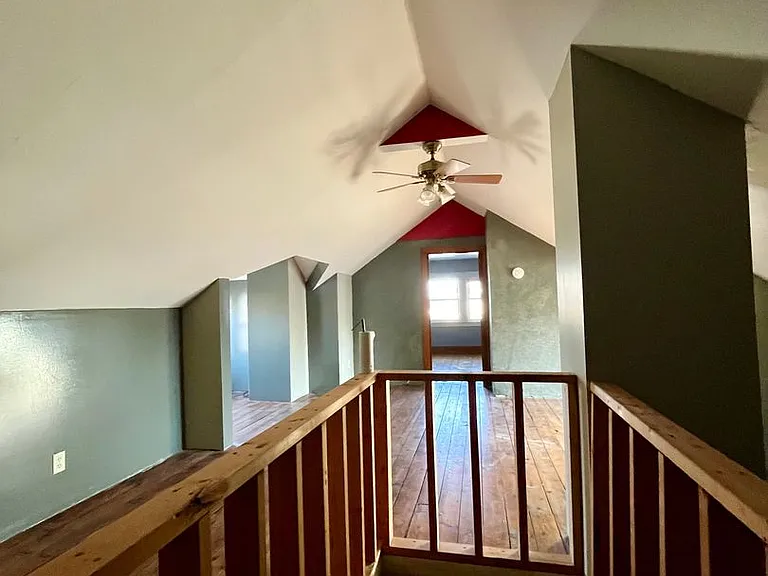 1603 Main St — Photo 14