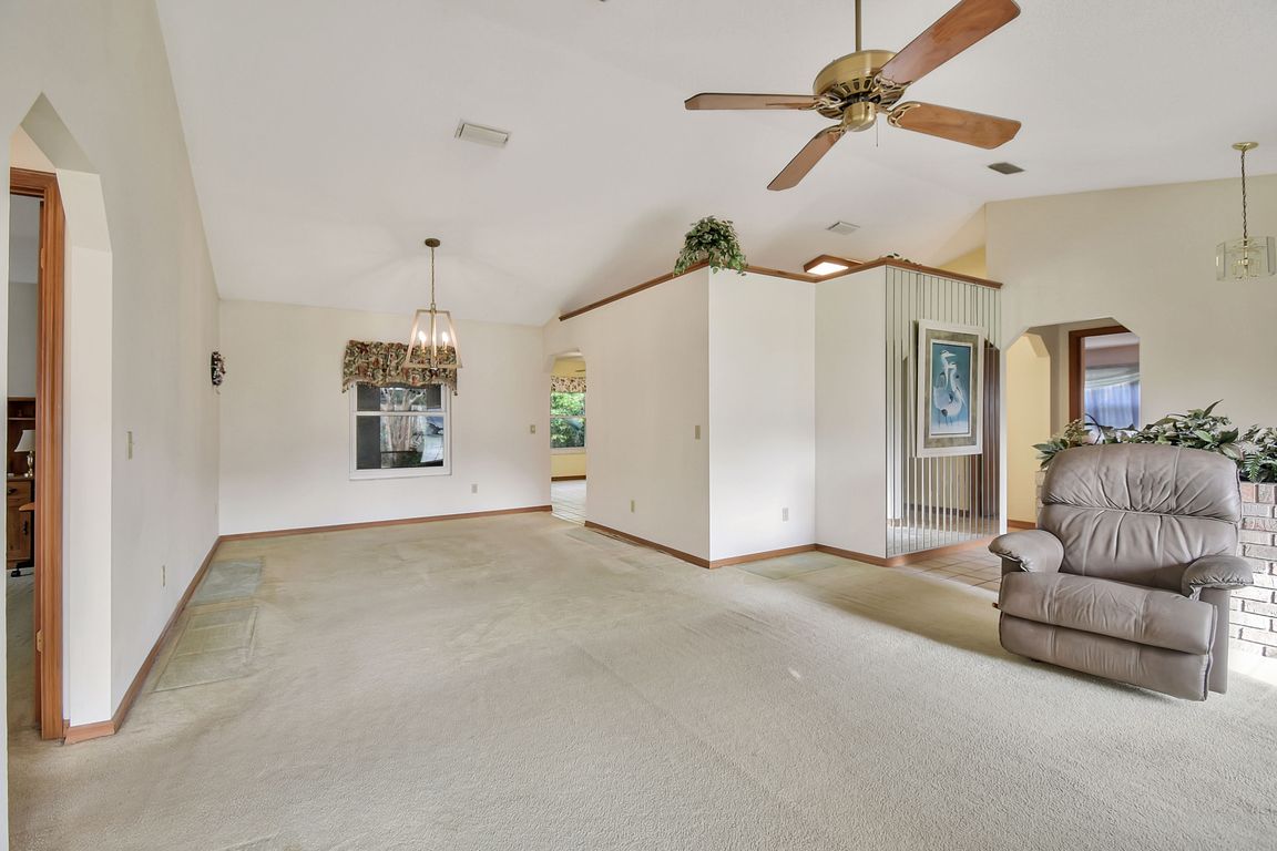 next background image