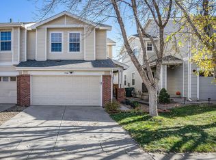 9386 Jackson St, Thornton, CO 80229