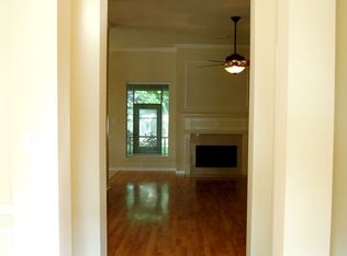 31 Rippled Pond Cir, Spring, TX 77382