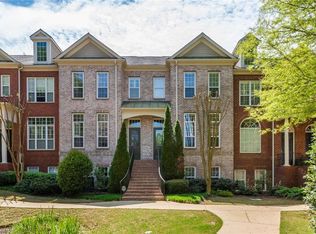 1134 Providence Pl, Decatur, GA 30033