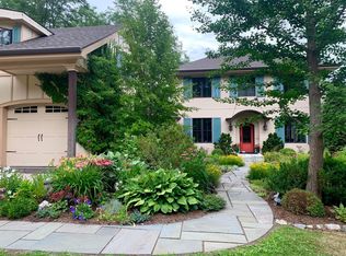 24 Locust Hill Rd, Great Barrington, MA 01230