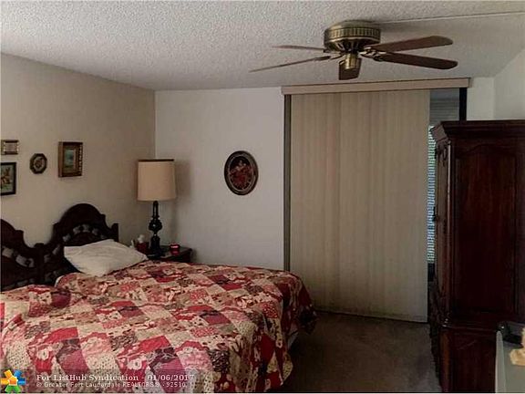 3rd image of 6451 N University Dr APT 121