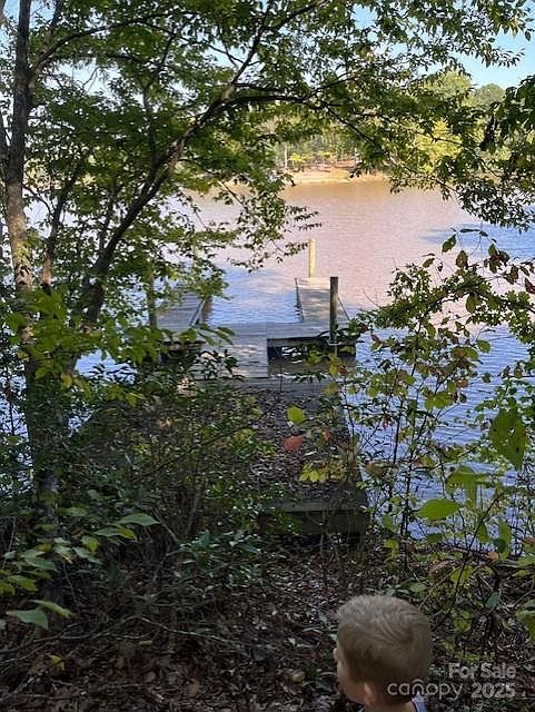 2nd image of 7782 Long Bay Pkwy