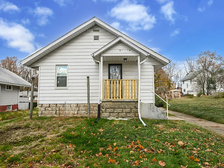 848 Fess Ave — Photo 13