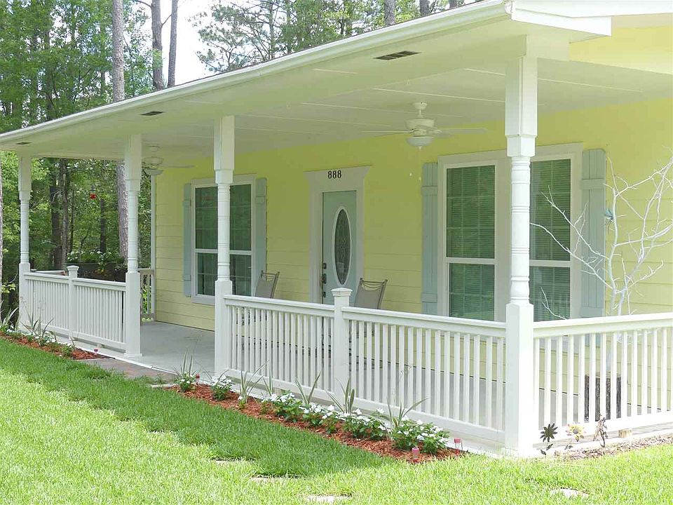 1st image of 888 Pinehurst Dr