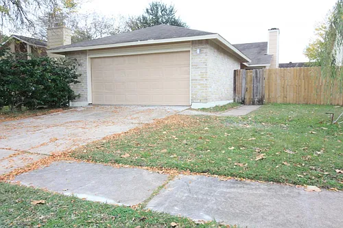 6338 Glenhagen Dr Photo 1