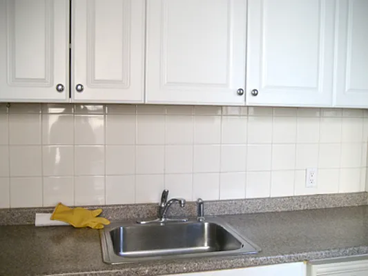 Rented by Yokoyama Real Estate | media 30