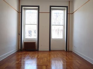 250 Carlton Ave APT 2, Brooklyn, NY 11205