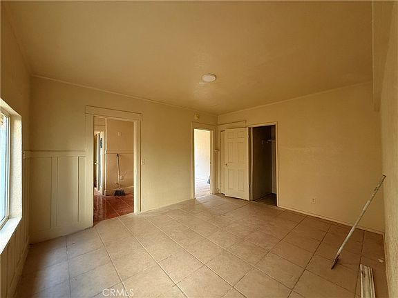 5th image of 4257 San Pedro Pl