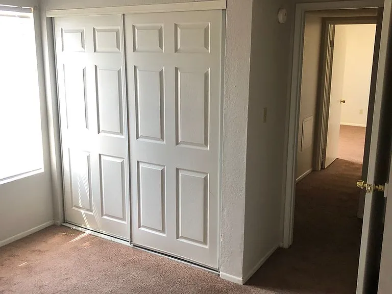 793 Baseline Rd — Photo 3