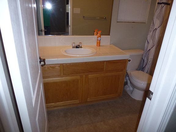 4th image of 8110 River Hawk Ln