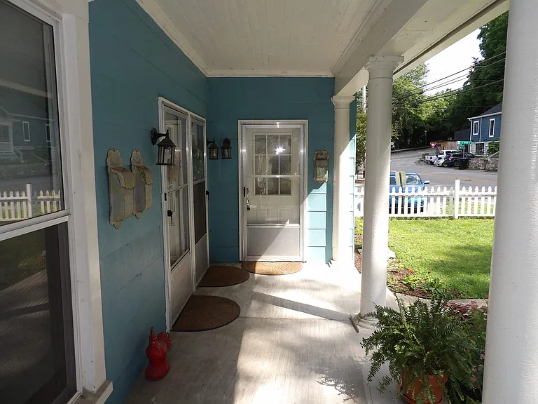 604 Taylor Ave #2 — Photo 5