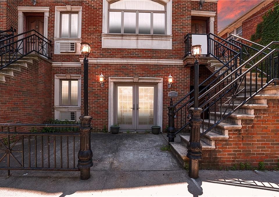 1st image of 3810 Shore Pkwy #1A
