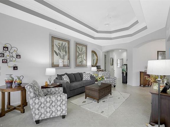 3rd image of 10095 Valiant Ct APT 201