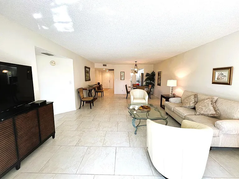 1605 Abaco Dr #C4 — Photo 15
