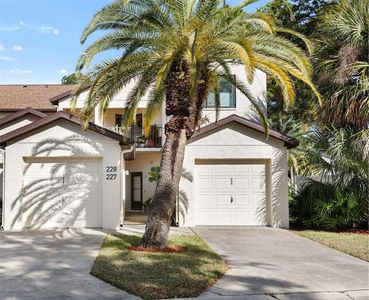 700 Starkey Rd #B7, Largo, FL, 33771