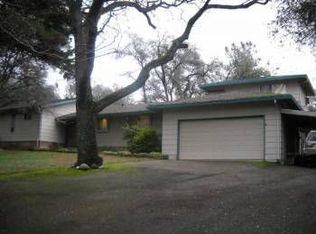 10243 Comstock Ln, Auburn, CA 95603