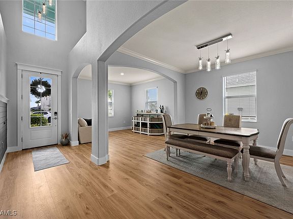 3rd image of 17548 Corkwood Bend Trl