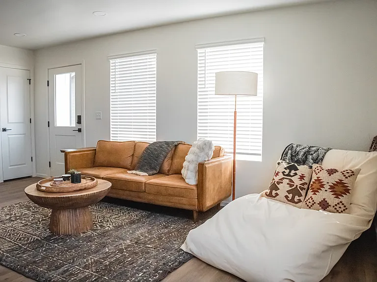 310 N Aria Way #1 — Photo 6