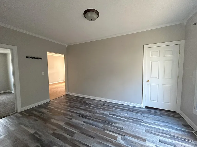 291 Laurel Dr — Photo 18
