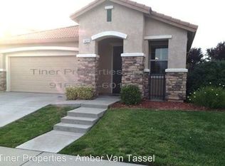 1422 Stoney Cross Ln, Lincoln, CA
