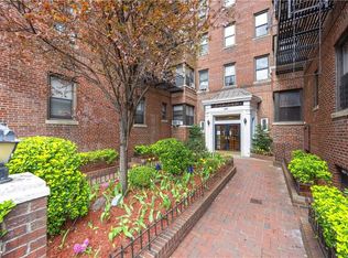 2375 Ocean Ave APT 2E, Brooklyn, NY