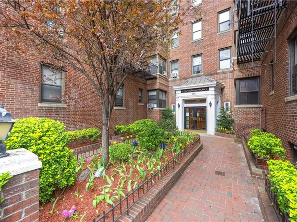 2375 Ocean Ave APT 2E, Brooklyn, NY 11229