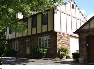 1644 Yeager Rd, Royersford, PA 19468