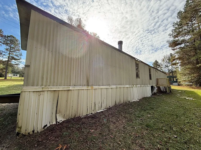 75 Mineral Ct #11 — Photo 7
