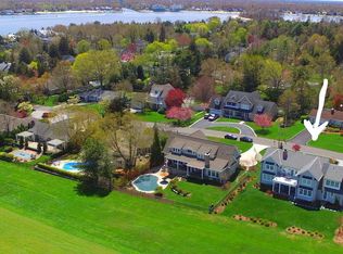 608 1/2 Oceanview Rd, Brielle, NJ 08730