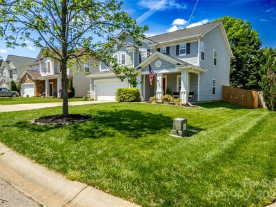 513 Buttercup Way, Fort Mill, SC, 29715