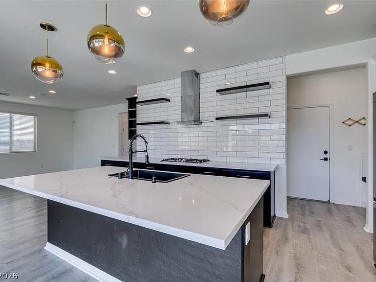 7405 Fleeting Joys Ave — Photo 26