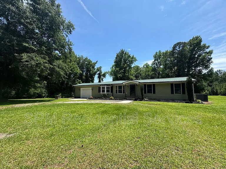 541 Evergreen Church Rd — Photo 2