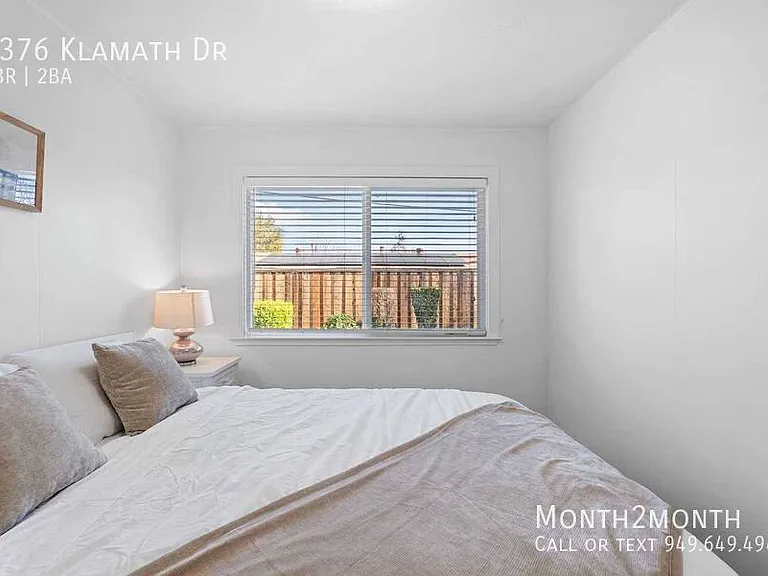 1376 Klamath Dr — Photo 13