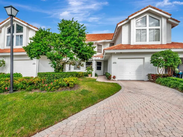 2444 NW 59th Street #1304, Boca Raton, FL 33496