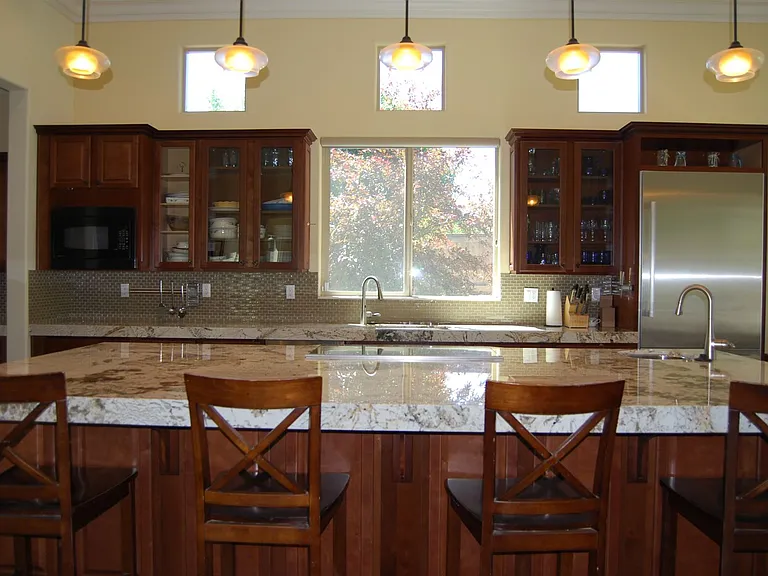 13395 Stoneland Dr — Photo 4