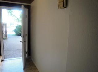 960 F St #960, Davis, CA 95616