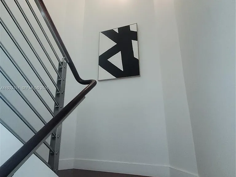 41 SE 5th St #710 — Photo 10