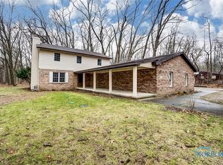 2101 N King Rd, Toledo, OH 43617