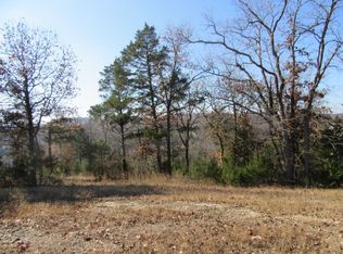 153 Ranch Rd, Saddlebrooke, MO 65630