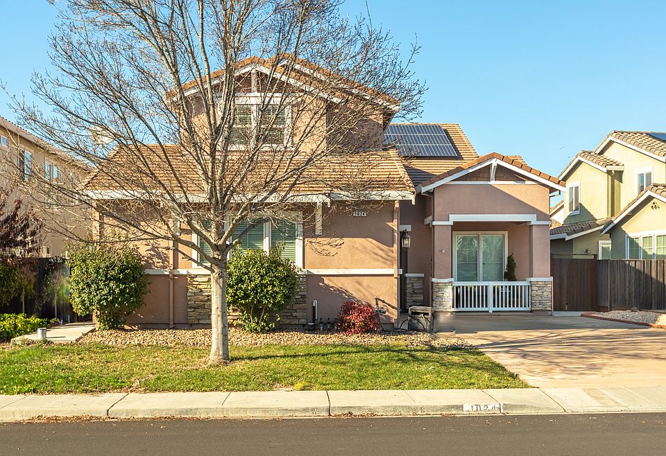 1st image of 1024 Parkside Dr