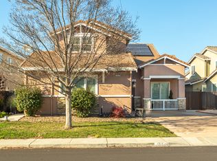 1024 Parkside Dr, Vacaville, CA 95688
