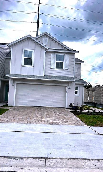 1st image of 6518 Horseshoe Lane Way