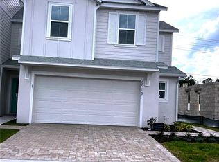 6518 Horseshoe Lane Way, Saint Cloud, FL 34773